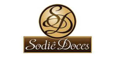 Sodiê Doces