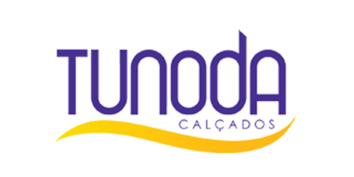 Tunoda Calçados
