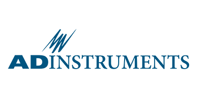 AD Instruments