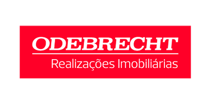 Odebrecht Realizações