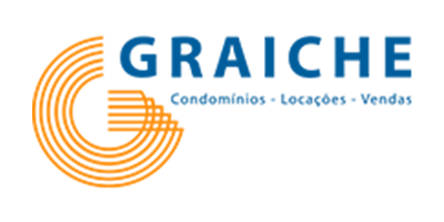 Odebrecht Realizações