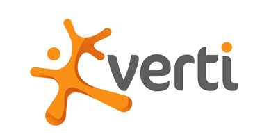 Odebrecht Realizações