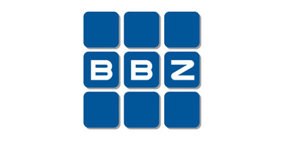 Odebrecht Realizações